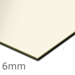 Rockpanel Facade Cladding Fire Resistant Cladding This texture is absolutely a good choice. rockpanel facade cladding fire