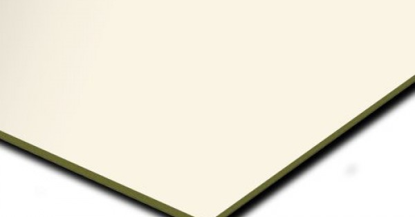 6mm Rockpanel Uni Facade Cladding Board 1200mm X 3050mm External Wall Insulation Rockpanel is part of rockwool b.v. 6mm rockpanel uni facade cladding board