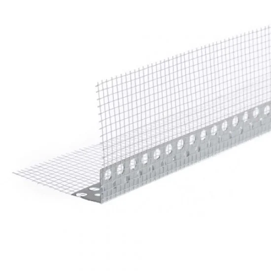 Pvc corner cheap
